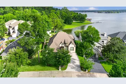 4210 Windswept Drive, Montgomery, TX 77356 - Photo 5