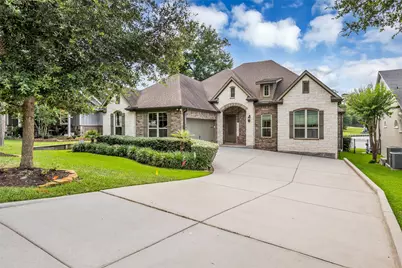 4210 Windswept Drive, Montgomery, TX 77356 - Photo 47