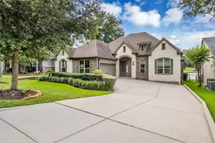 4210 Windswept Dr, Montgomery, TX 77356 - Photo 47