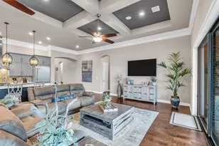4210 Windswept Dr, Montgomery, TX 77356 - Photo 27