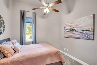 4210 Windswept Drive, Montgomery, TX 77356 - Photo 33