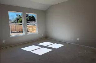 1285 Wilkins Valley St, Brenham, TX 77833 - Photo 5