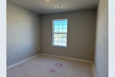 1285 Wilkins Valley St, Brenham, TX 77833 - Photo 7