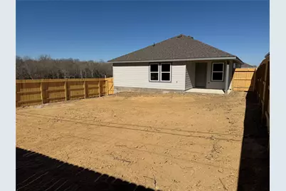 1285 Wilkins Valley St, Brenham, TX 77833 - Photo 9