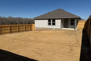 1285 Wilkins Valley St, Brenham, TX 77833 - Photo 9