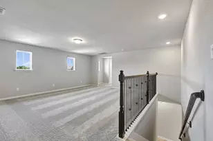 220 Raine Mnr Ct, Montgomery, TX 77316 - Photo 21