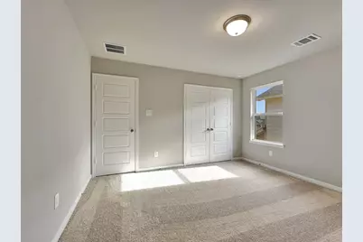 220 Raine Manor Court, Montgomery, TX 77316 - Photo 23