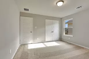 220 Raine Mnr Ct, Montgomery, TX 77316 - Photo 23