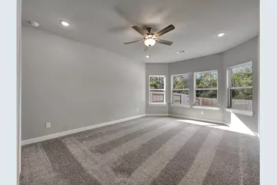 220 Raine Manor Court, Montgomery, TX 77316 - Photo 11