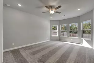 220 Raine Mnr Ct, Montgomery, TX 77316 - Photo 11