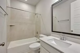 220 Raine Mnr Ct, Montgomery, TX 77316 - Photo 25