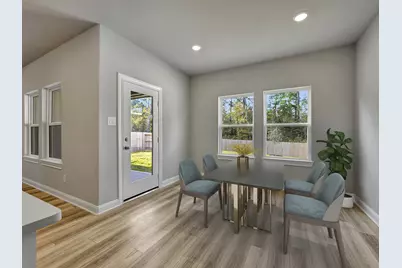 220 Raine Manor Court, Montgomery, TX 77316 - Photo 7