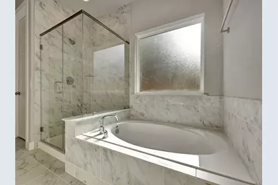 220 Raine Manor Court, Montgomery, TX 77316 - Photo 15