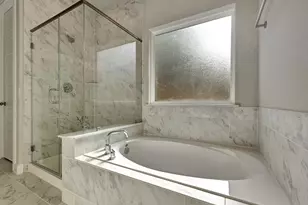 220 Raine Mnr Ct, Montgomery, TX 77316 - Photo 15