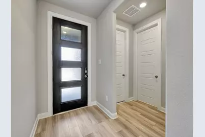 220 Raine Manor Court, Montgomery, TX 77316 - Photo 17