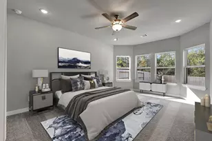 220 Raine Mnr Ct, Montgomery, TX 77316 - Photo 13