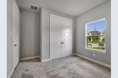 220 Raine Manor Court, Montgomery, TX 77316 - Photo 19