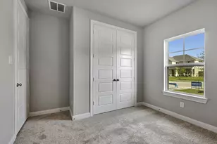 220 Raine Mnr Ct, Montgomery, TX 77316 - Photo 19