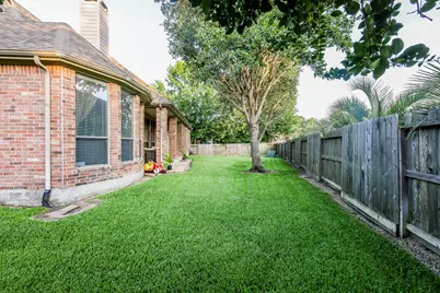 17007 Thomastone Lane, Humble, TX 77346 - Photo 21