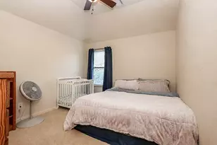 17007 Thomastone Ln, Humble, TX 77346 - Photo 15