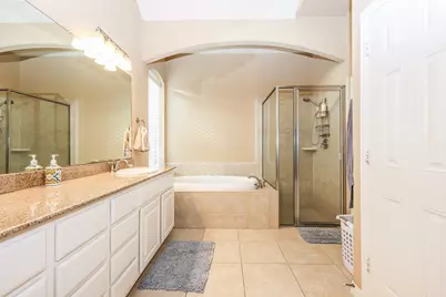 17007 Thomastone Lane, Humble, TX 77346 - Photo 11