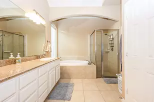 17007 Thomastone Ln, Humble, TX 77346 - Photo 11