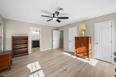 2109 Britton Street, Baytown, TX 77520 - Photo 15