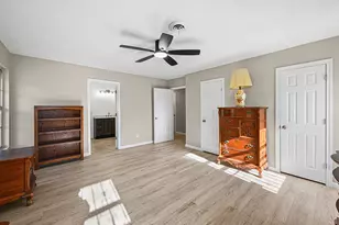 2109 Britton St, Baytown, TX 77520 - Photo 15