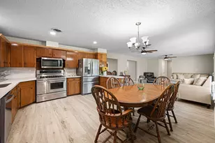 2109 Britton St, Baytown, TX 77520 - Photo 11