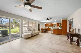 2109 Britton St, Baytown, TX 77520 - Photo 13