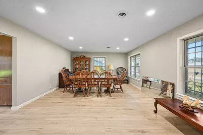2109 Britton Street, Baytown, TX 77520 - Photo 7
