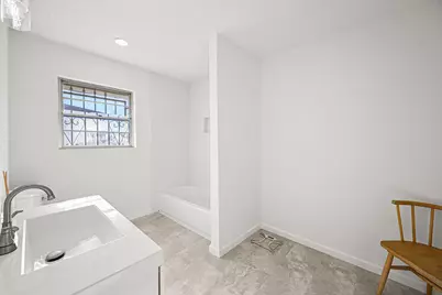 2109 Britton Street, Baytown, TX 77520 - Photo 19