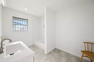 2109 Britton St, Baytown, TX 77520 - Photo 19