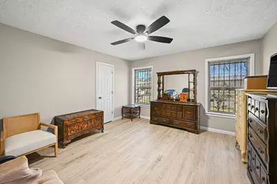2109 Britton Street, Baytown, TX 77520 - Photo 19