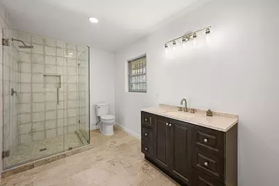 2109 Britton Street, Baytown, TX 77520 - Photo 17