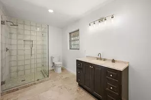 2109 Britton St, Baytown, TX 77520 - Photo 17