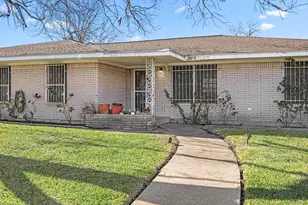 2109 Britton St, Baytown, TX 77520 - Photo 5