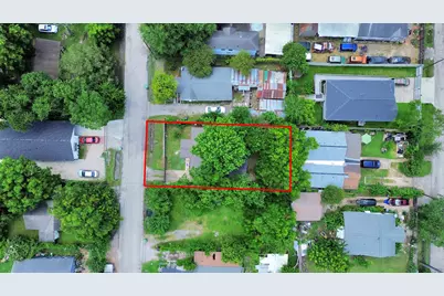 4035 Wylie Street, Houston, TX 77026 - Photo 19