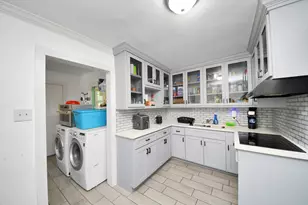 4035 Wylie St, Houston, TX 77026 - Photo 9