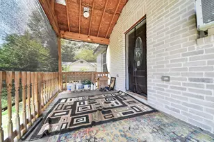 4035 Wylie St, Houston, TX 77026 - Photo 3