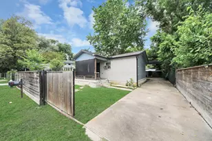 4035 Wylie St, Houston, TX 77026 - Photo 25