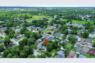 4035 Wylie Street, Houston, TX 77026 - Photo 21