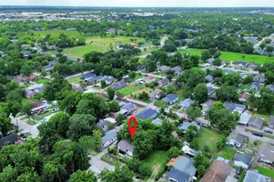 4035 Wylie St, Houston, TX 77026 - Photo 21