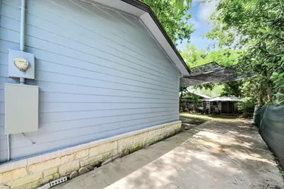 4035 Wylie Street, Houston, TX 77026 - Photo 15