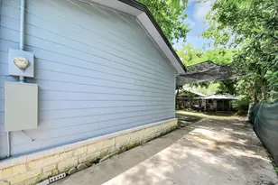 4035 Wylie St, Houston, TX 77026 - Photo 15