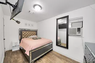 4035 Wylie St, Houston, TX 77026 - Photo 11