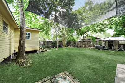 4035 Wylie Street, Houston, TX 77026 - Photo 17