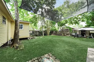 4035 Wylie St, Houston, TX 77026 - Photo 17