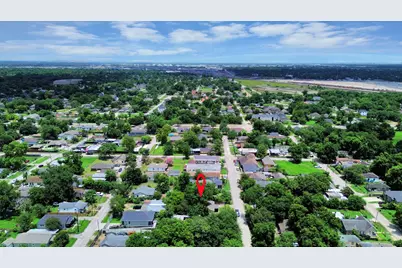 4035 Wylie Street, Houston, TX 77026 - Photo 23