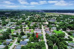 4035 Wylie St, Houston, TX 77026 - Photo 23